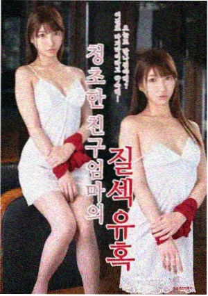 城市观察笔记条目封面