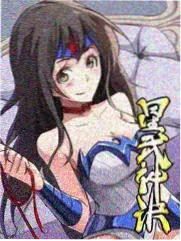 周末厨房实验室条目封面